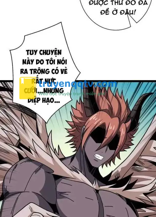 vừa chơi đã có tài khoản vương giả Chapter 369 - Next Chapter 370