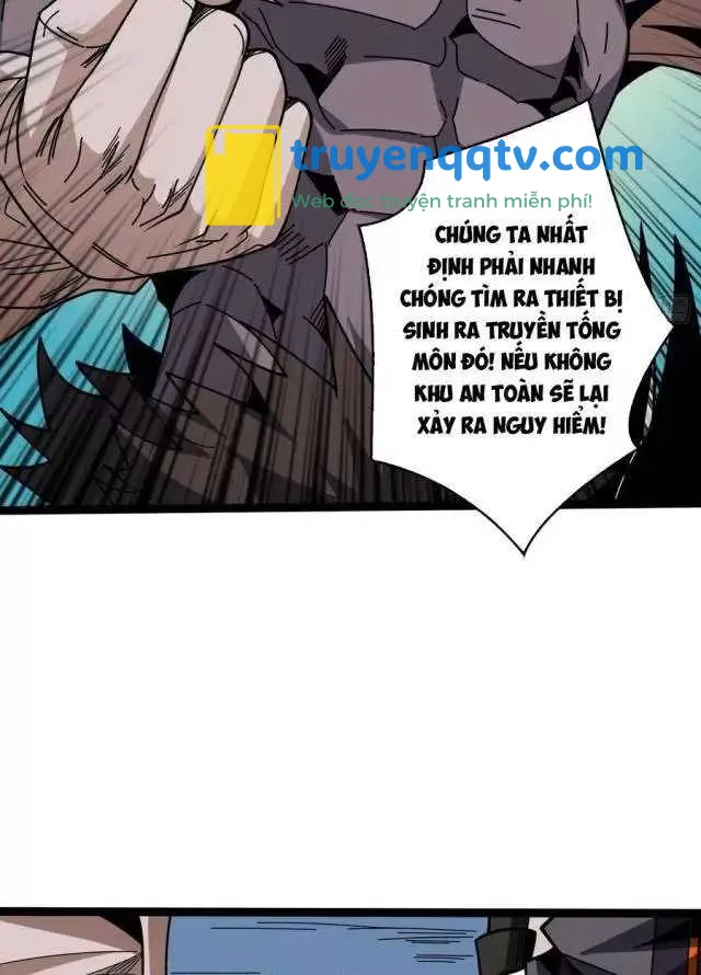 vừa chơi đã có tài khoản vương giả Chapter 369 - Next Chapter 370