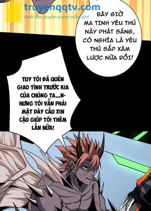 vừa chơi đã có tài khoản vương giả Chapter 369 - Next Chapter 370