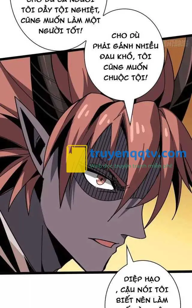 vừa chơi đã có tài khoản vương giả Chapter 369 - Next Chapter 370