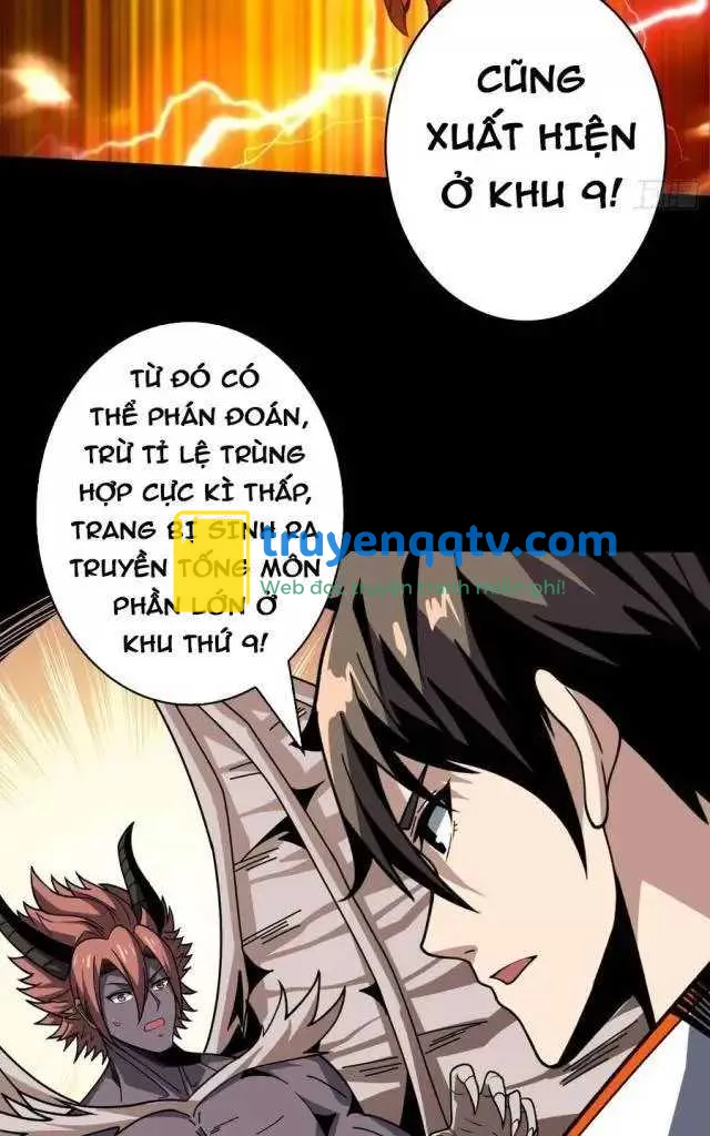 vừa chơi đã có tài khoản vương giả Chapter 369 - Next Chapter 370