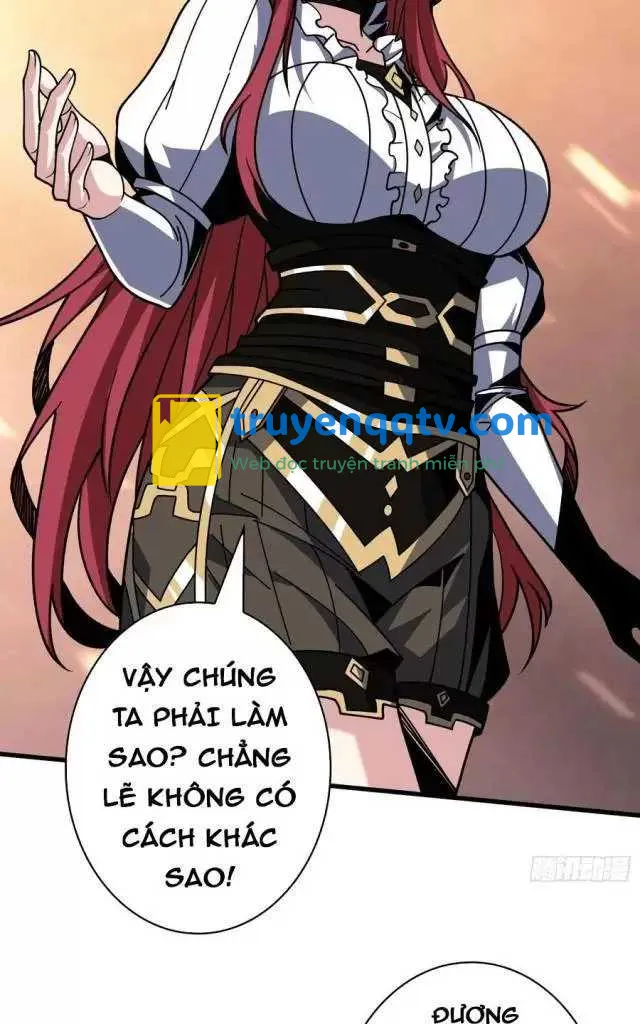 vừa chơi đã có tài khoản vương giả Chapter 369 - Next Chapter 370