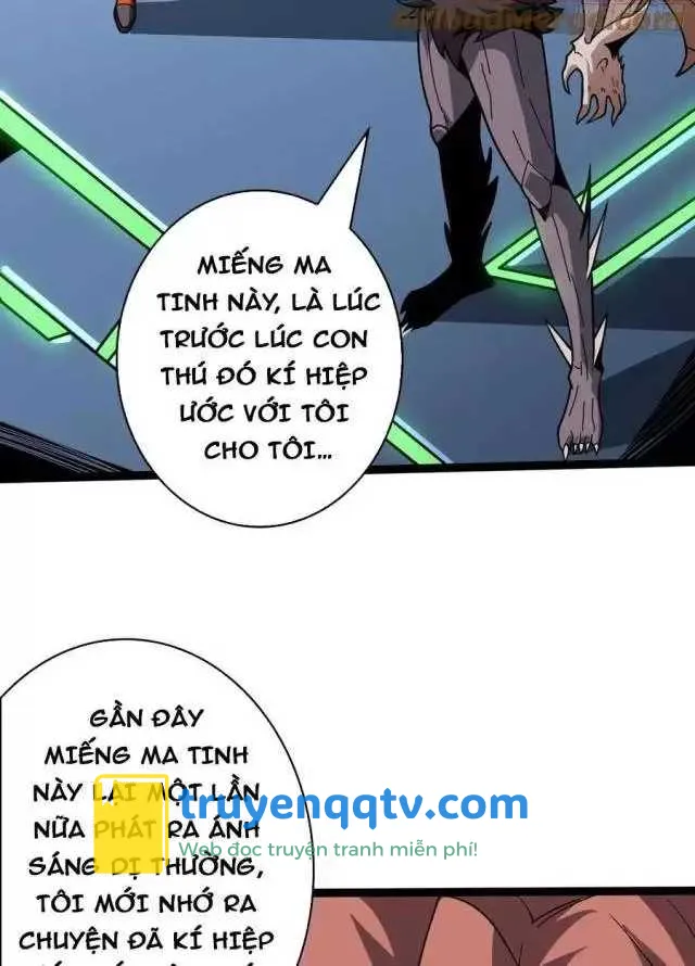 vừa chơi đã có tài khoản vương giả Chapter 369 - Next Chapter 370