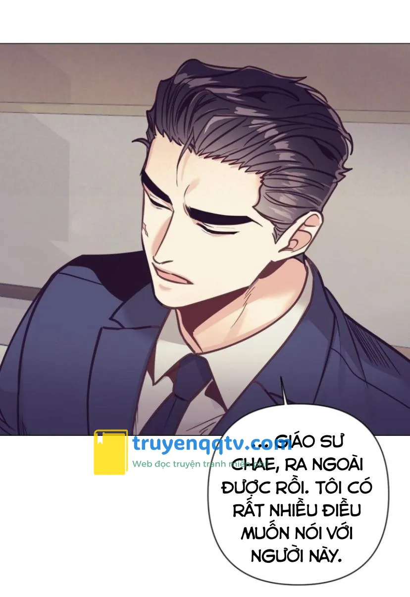 Tạm Biệt Chapter 29 - Next Chapter 30