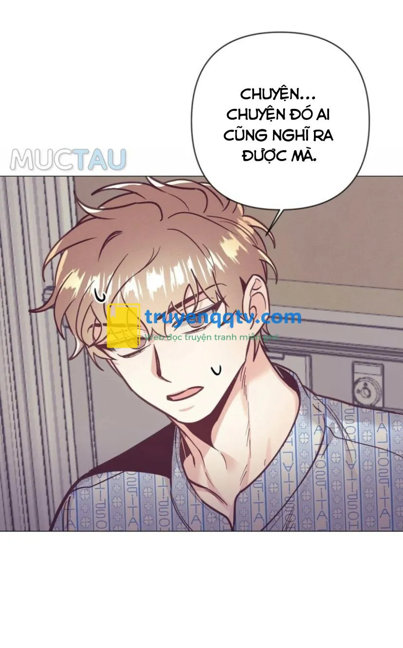 Tạm Biệt Chapter 29 - Next Chapter 30