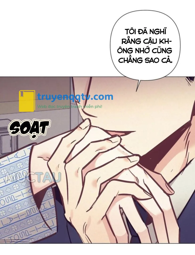 Tạm Biệt Chapter 29 - Next Chapter 30