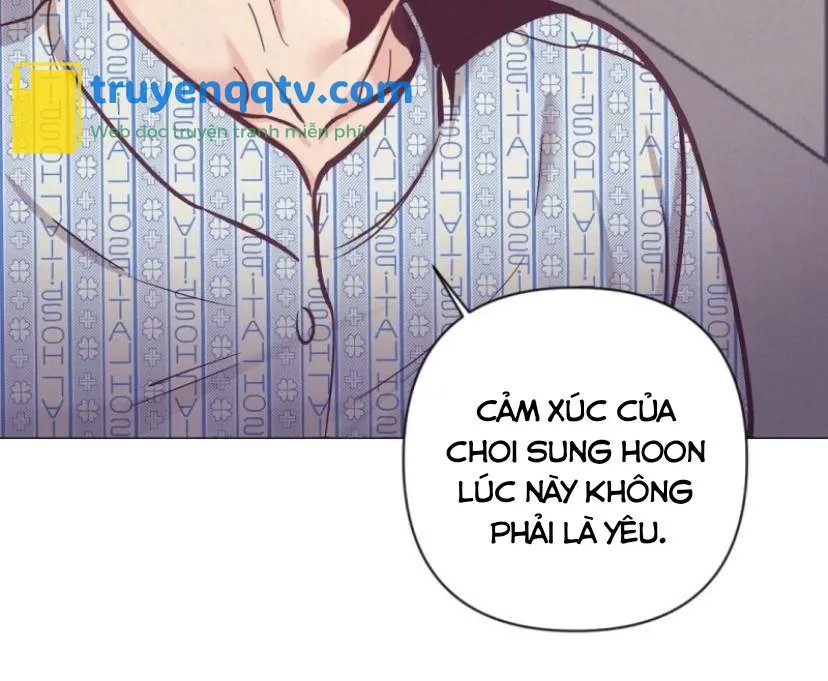 Tạm Biệt Chapter 29 - Next Chapter 30