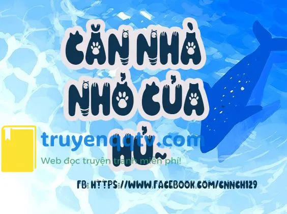 Tạm Biệt Chapter 21 - Next Chapter 22