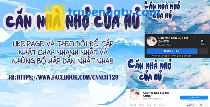 Tạm Biệt Chapter 7 - Next Chapter 8