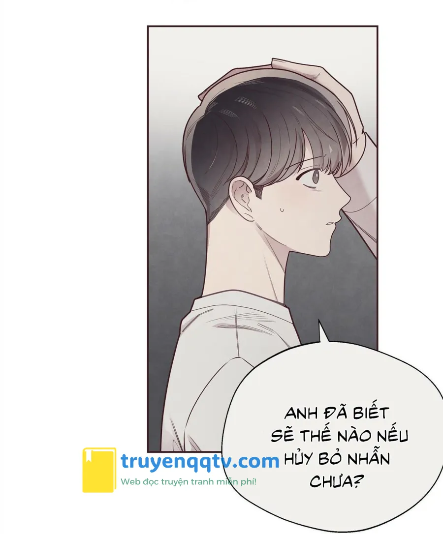 Liên Kết Giữa Chúng Ta Chapter 38 - Next 