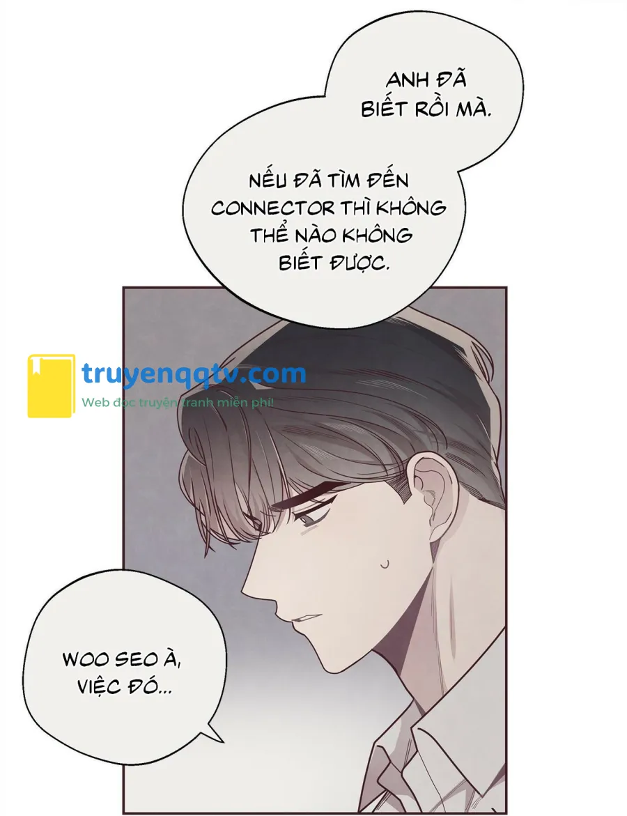 Liên Kết Giữa Chúng Ta Chapter 38 - Next 