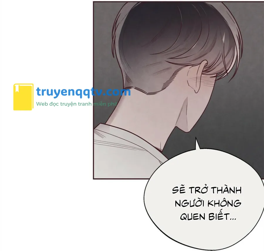 Liên Kết Giữa Chúng Ta Chapter 38 - Next 