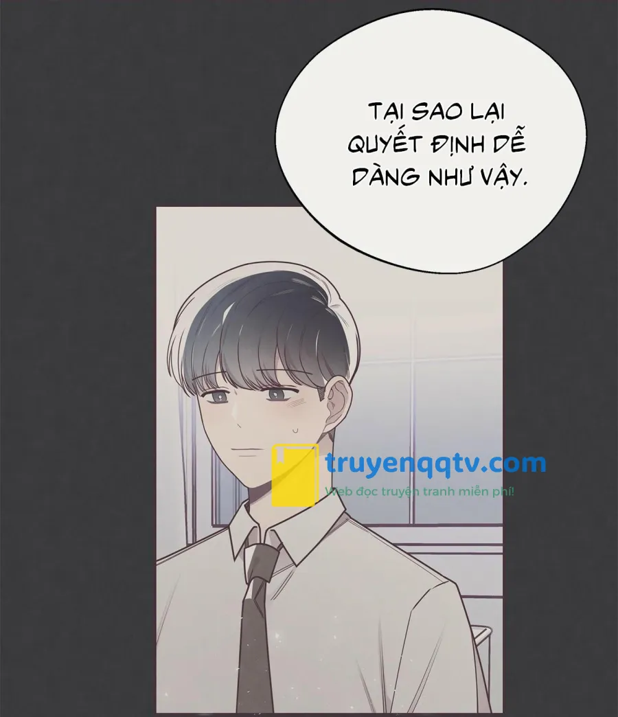 Liên Kết Giữa Chúng Ta Chapter 38 - Next 