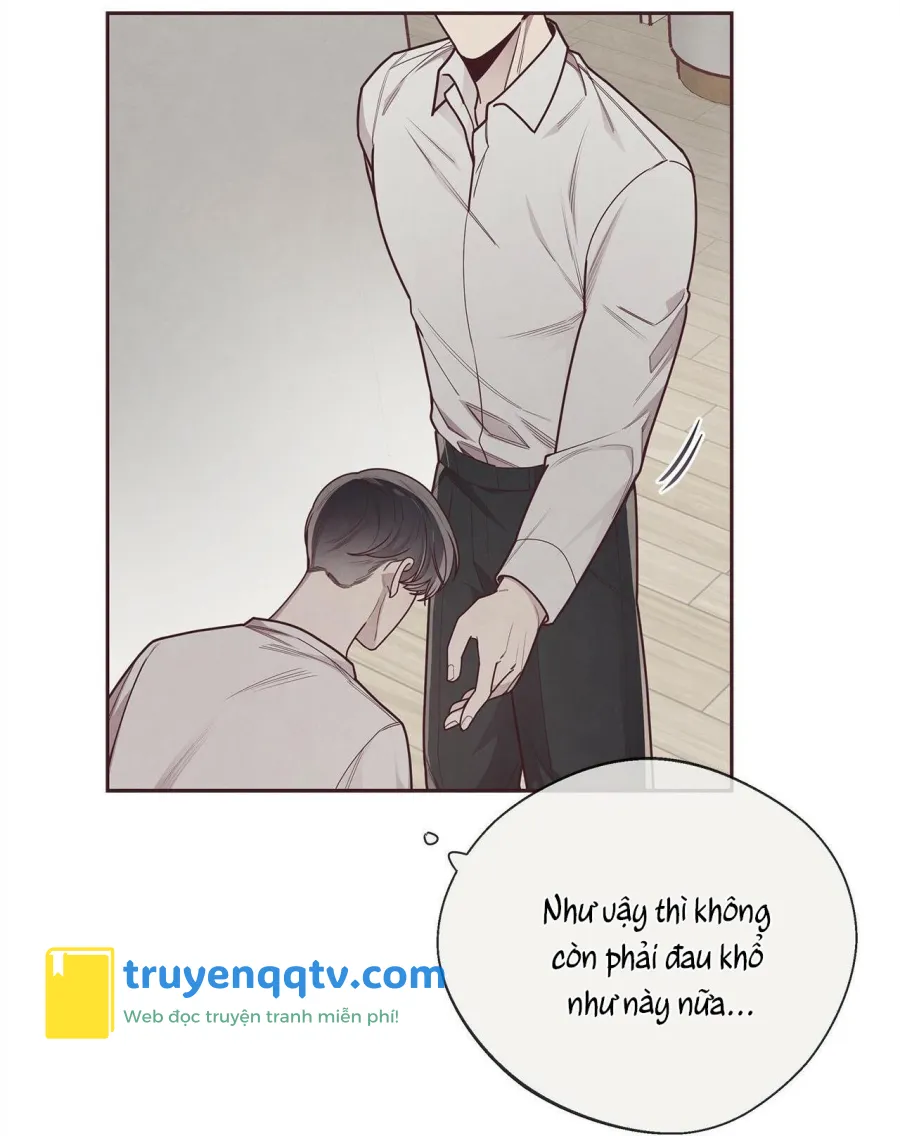 Liên Kết Giữa Chúng Ta Chapter 38 - Next 