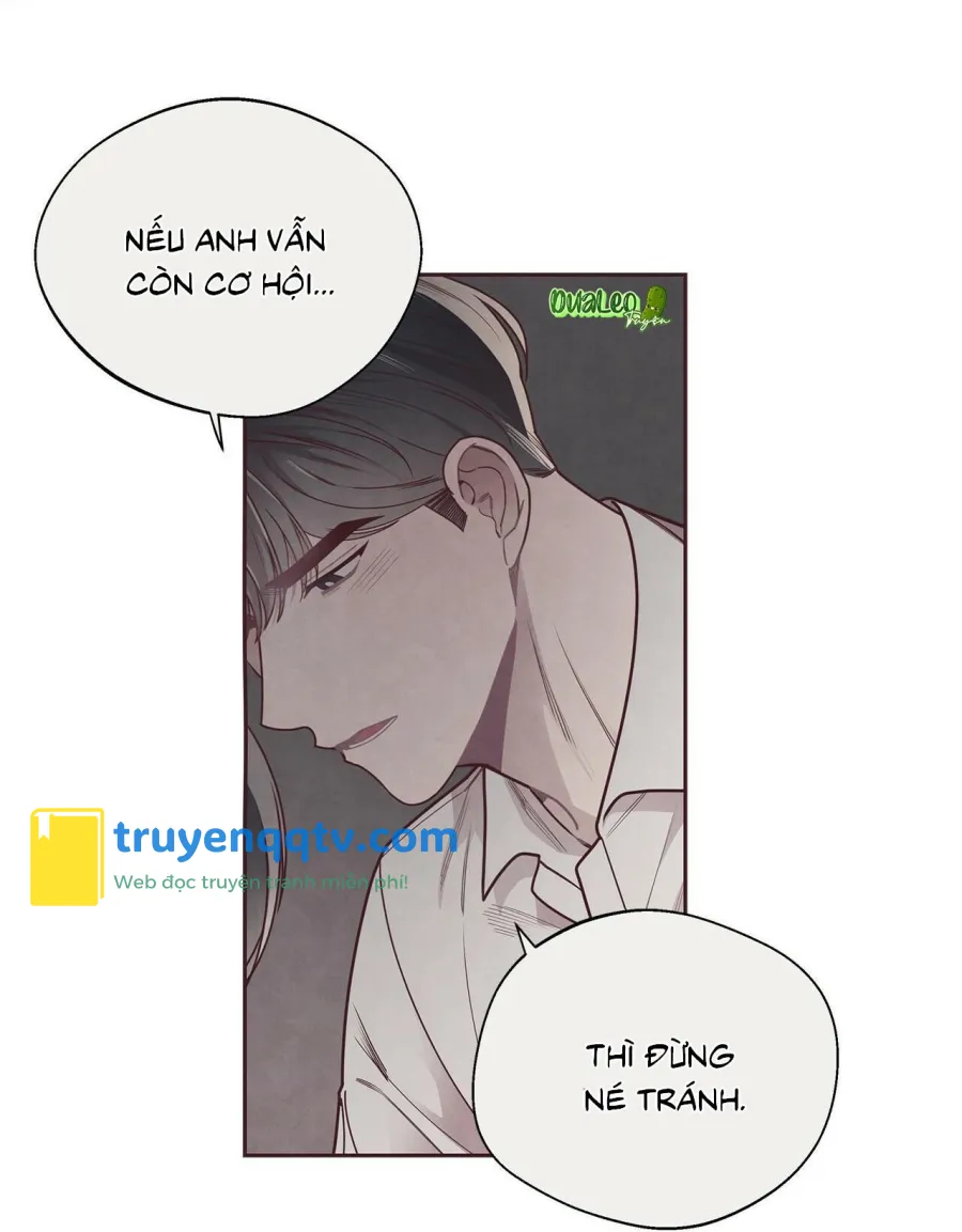 Liên Kết Giữa Chúng Ta Chapter 38 - Next 