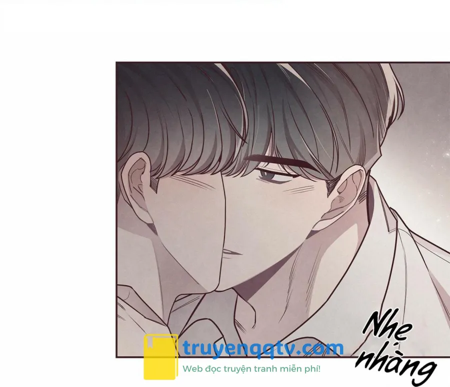 Liên Kết Giữa Chúng Ta Chapter 38 - Next 