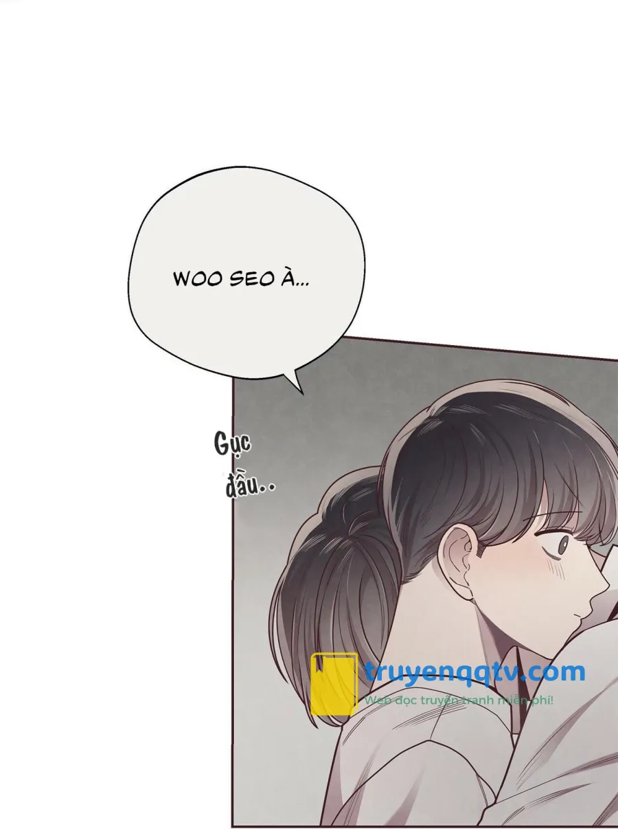 Liên Kết Giữa Chúng Ta Chapter 38 - Next 