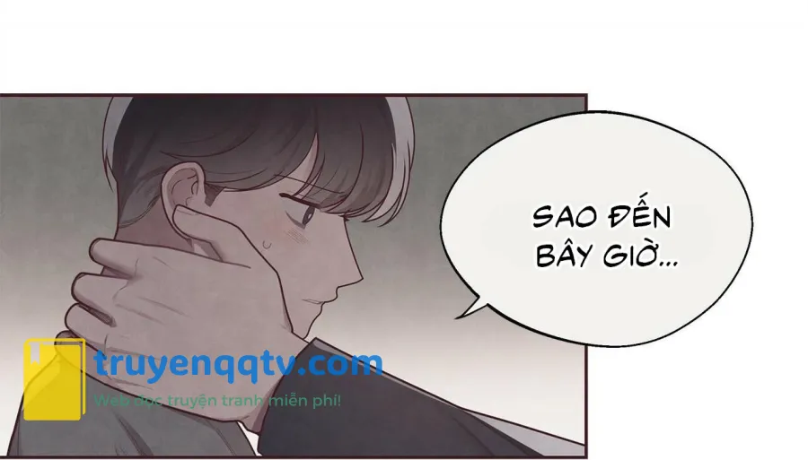 Liên Kết Giữa Chúng Ta Chapter 37 - Next Chapter 38