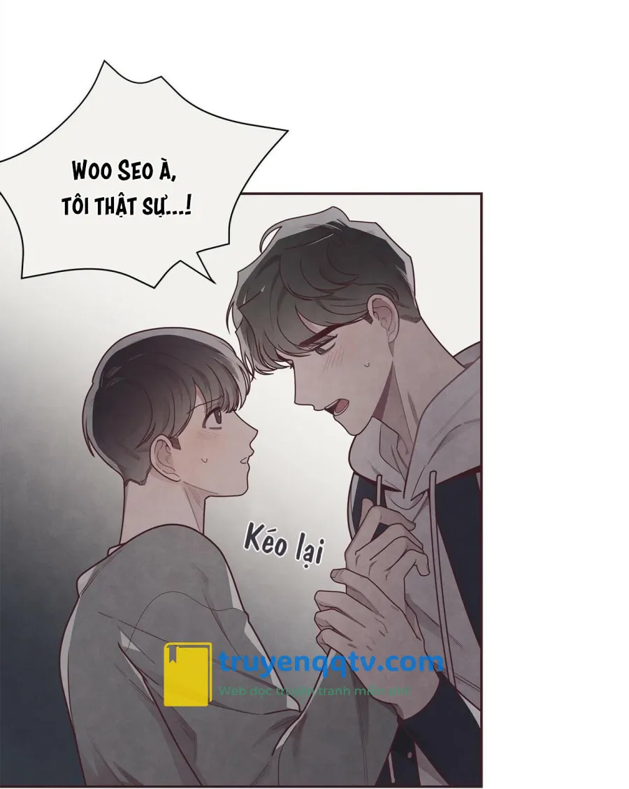 Liên Kết Giữa Chúng Ta Chapter 37 - Next Chapter 38