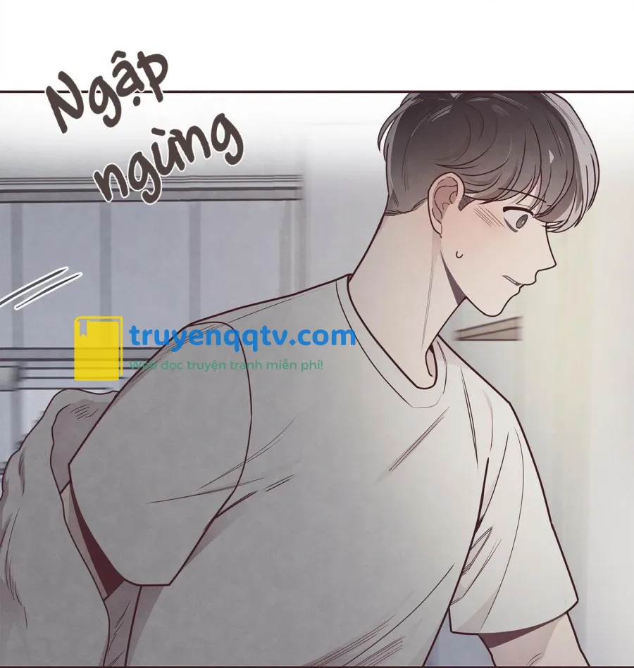 Liên Kết Giữa Chúng Ta Chapter 37 - Next Chapter 38