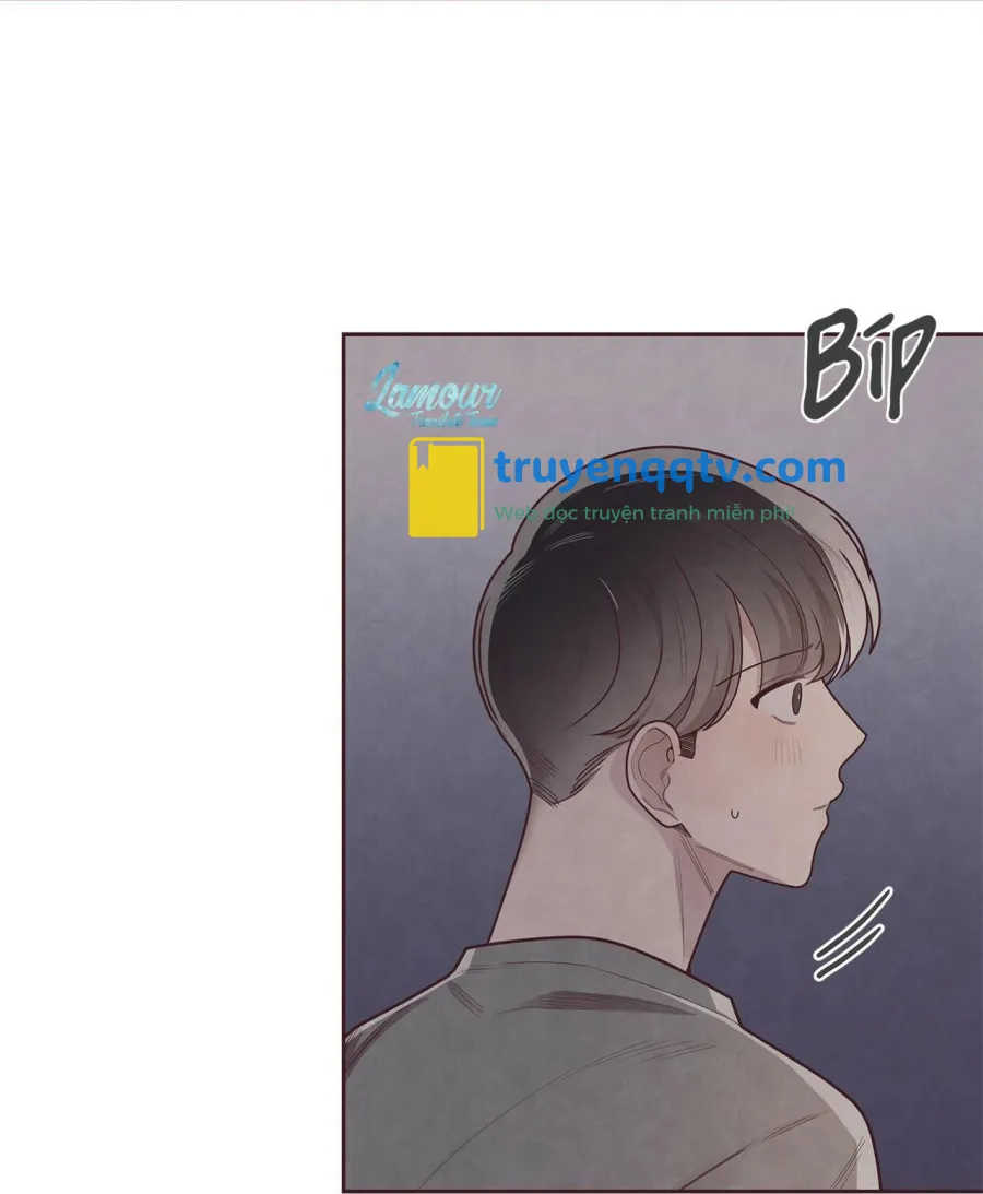 Liên Kết Giữa Chúng Ta Chapter 36 - Next Chapter 37