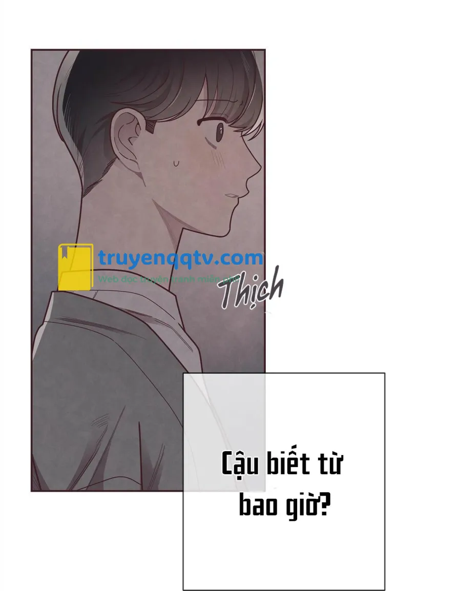 Liên Kết Giữa Chúng Ta Chapter 36 - Next Chapter 37