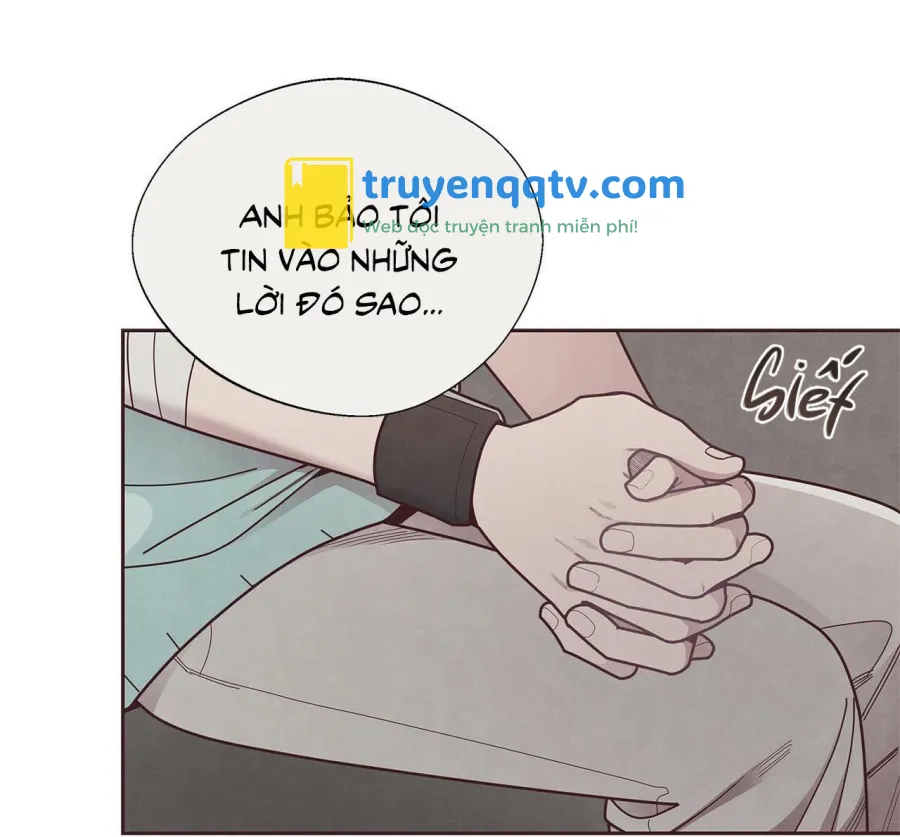 Liên Kết Giữa Chúng Ta Chapter 33 - Next Chapter 34