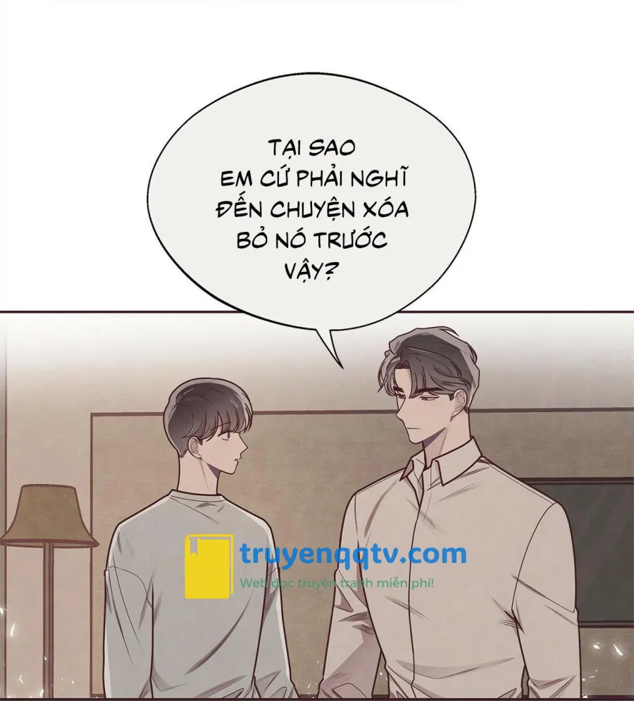 Liên Kết Giữa Chúng Ta Chapter 33 - Next Chapter 34