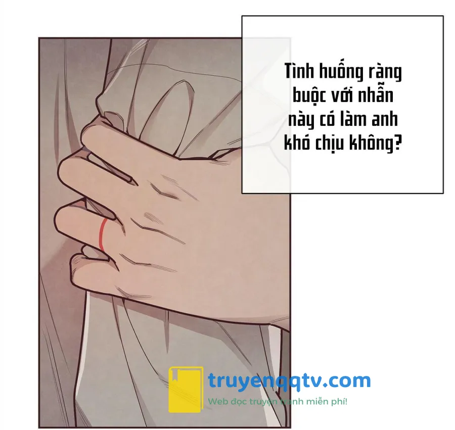 Liên Kết Giữa Chúng Ta Chapter 33 - Next Chapter 34