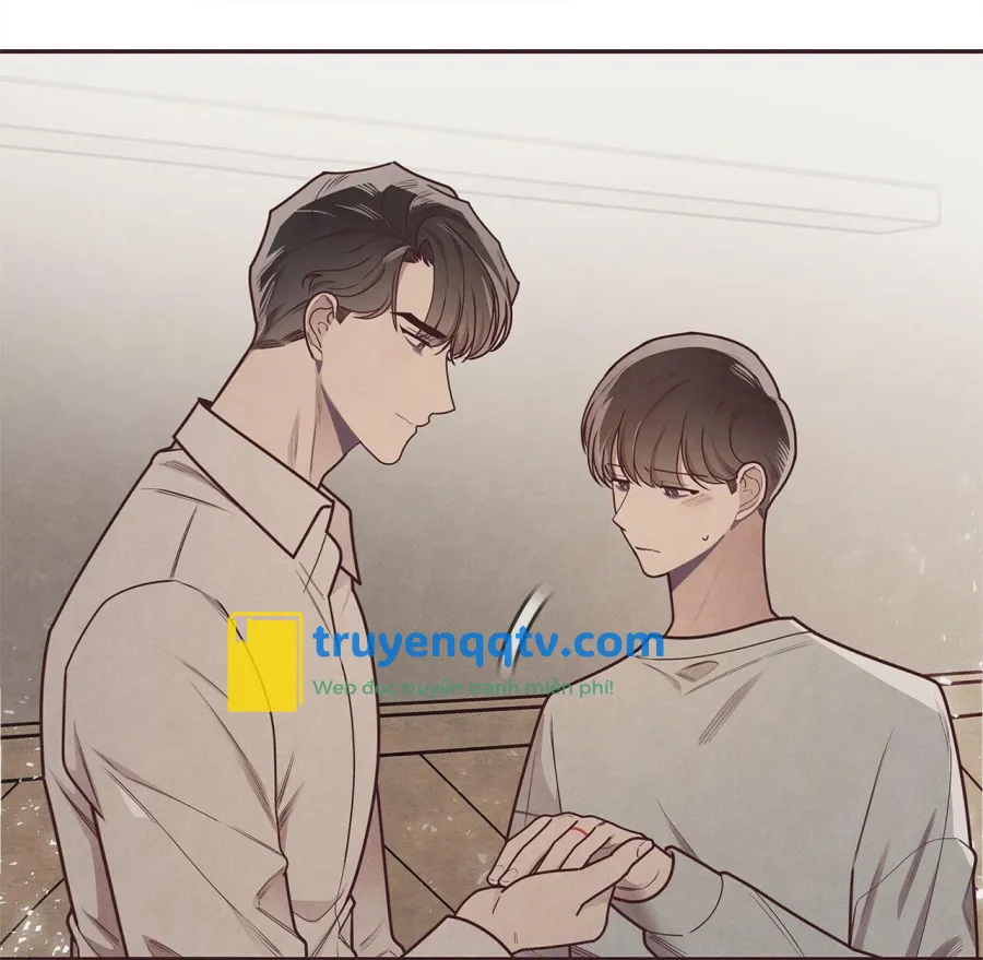 Liên Kết Giữa Chúng Ta Chapter 33 - Next Chapter 34