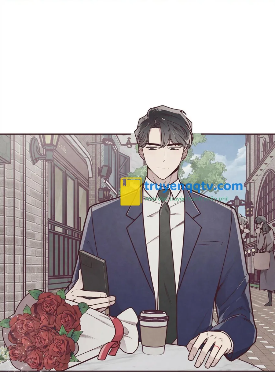 Liên Kết Giữa Chúng Ta Chapter 32 - Next Chapter 33