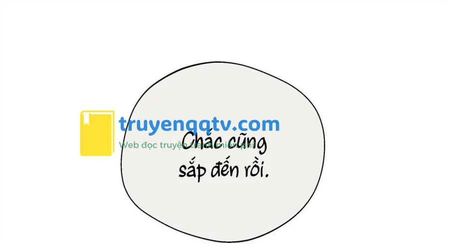 Liên Kết Giữa Chúng Ta Chapter 32 - Next Chapter 33