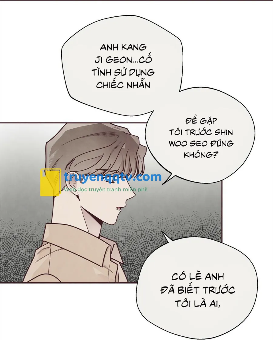 Liên Kết Giữa Chúng Ta Chapter 32 - Next Chapter 33