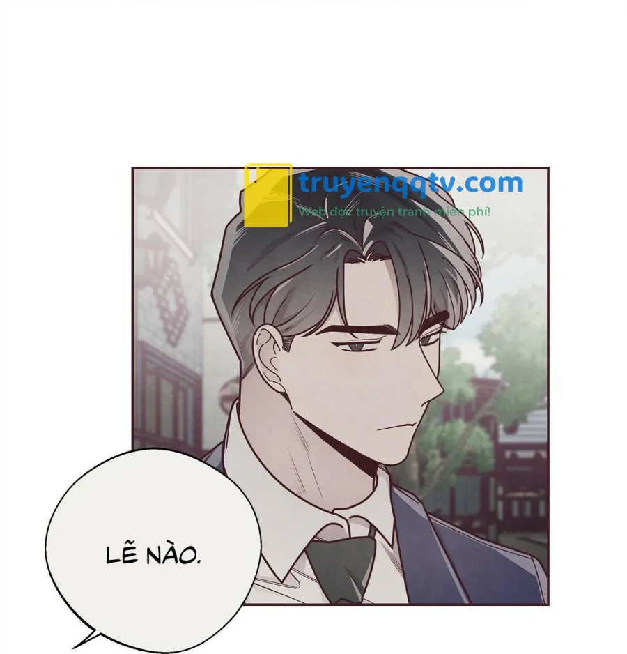 Liên Kết Giữa Chúng Ta Chapter 32 - Next Chapter 33