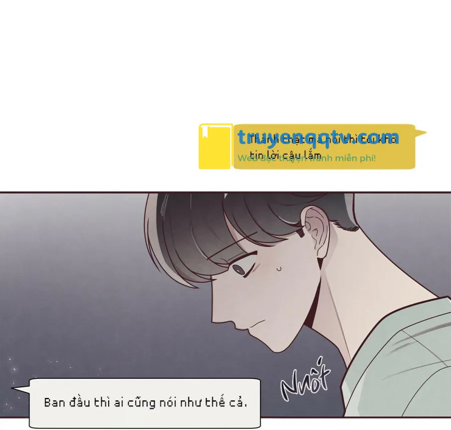 Liên Kết Giữa Chúng Ta Chapter 31 - Next Chapter 32