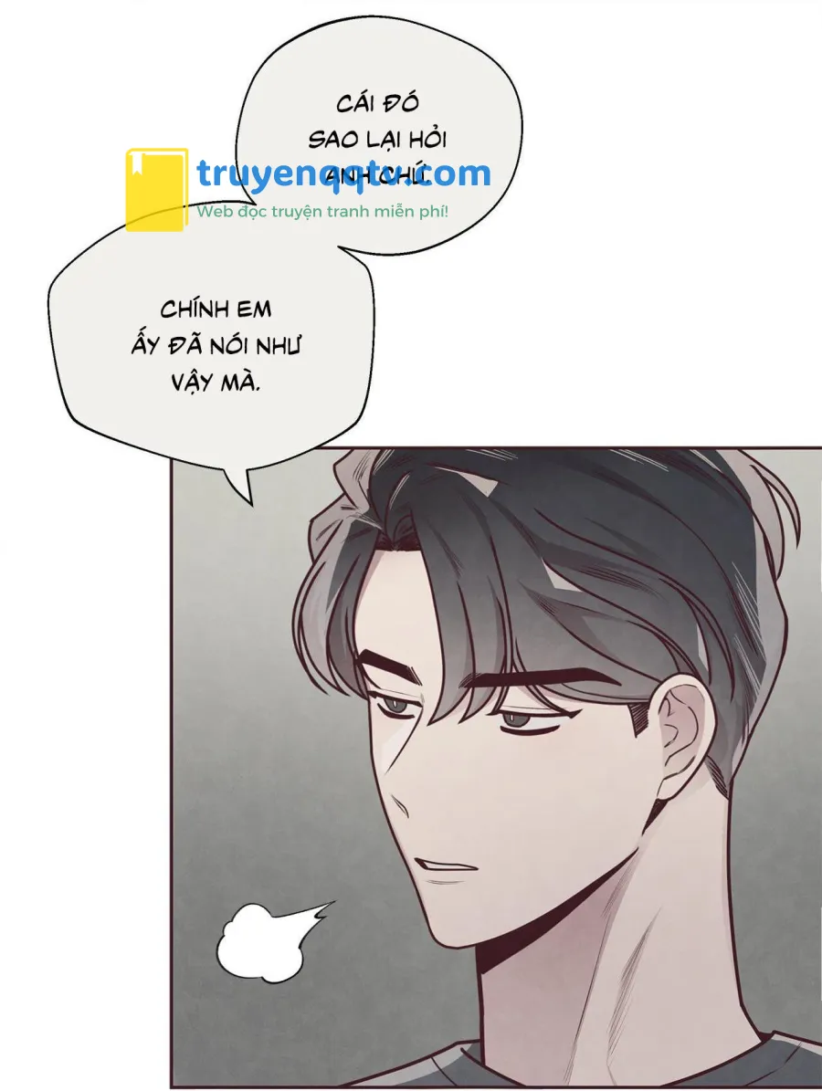 Liên Kết Giữa Chúng Ta Chapter 31 - Next Chapter 32