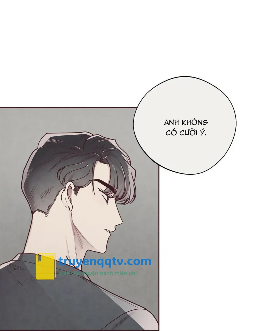 Liên Kết Giữa Chúng Ta Chapter 30 - Next Chapter 31