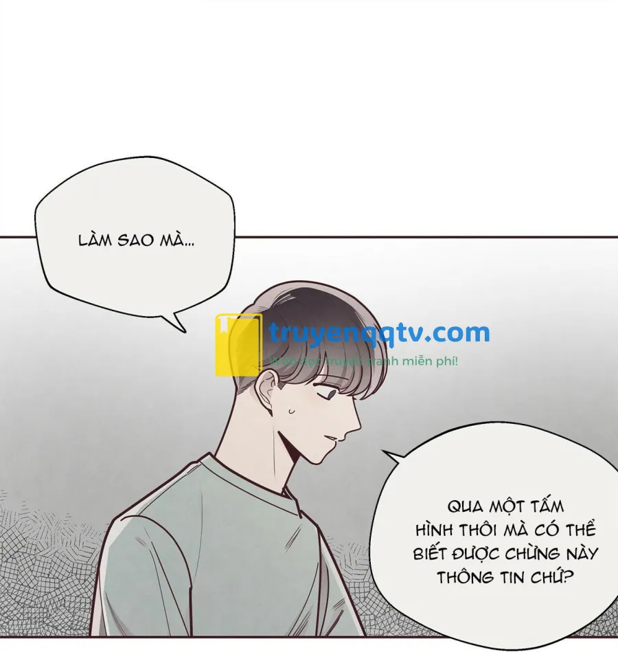 Liên Kết Giữa Chúng Ta Chapter 30 - Next Chapter 31