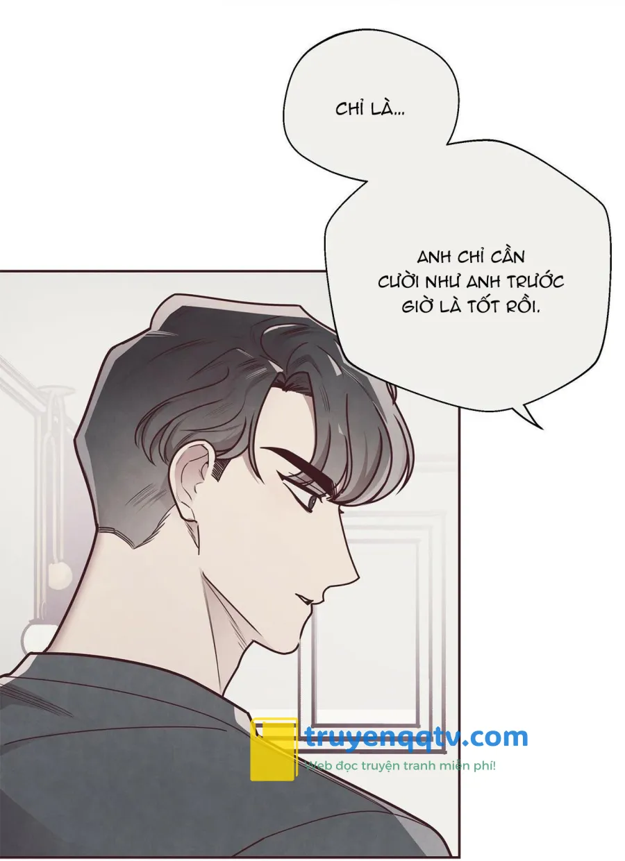 Liên Kết Giữa Chúng Ta Chapter 30 - Next Chapter 31