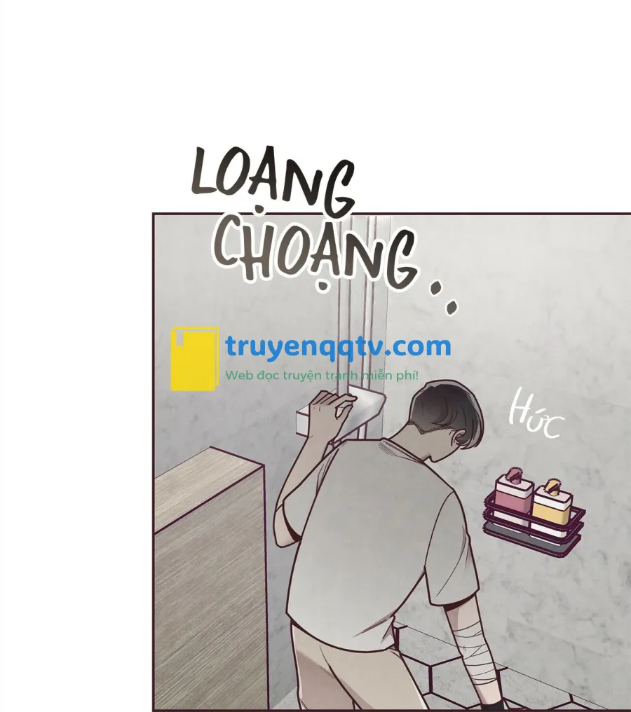 Liên Kết Giữa Chúng Ta Chapter 29 - Next Chapter 30