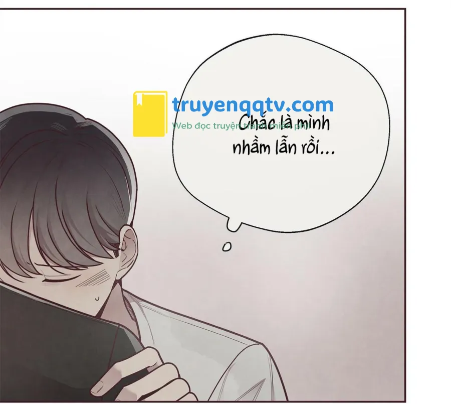 Liên Kết Giữa Chúng Ta Chapter 29 - Next Chapter 30