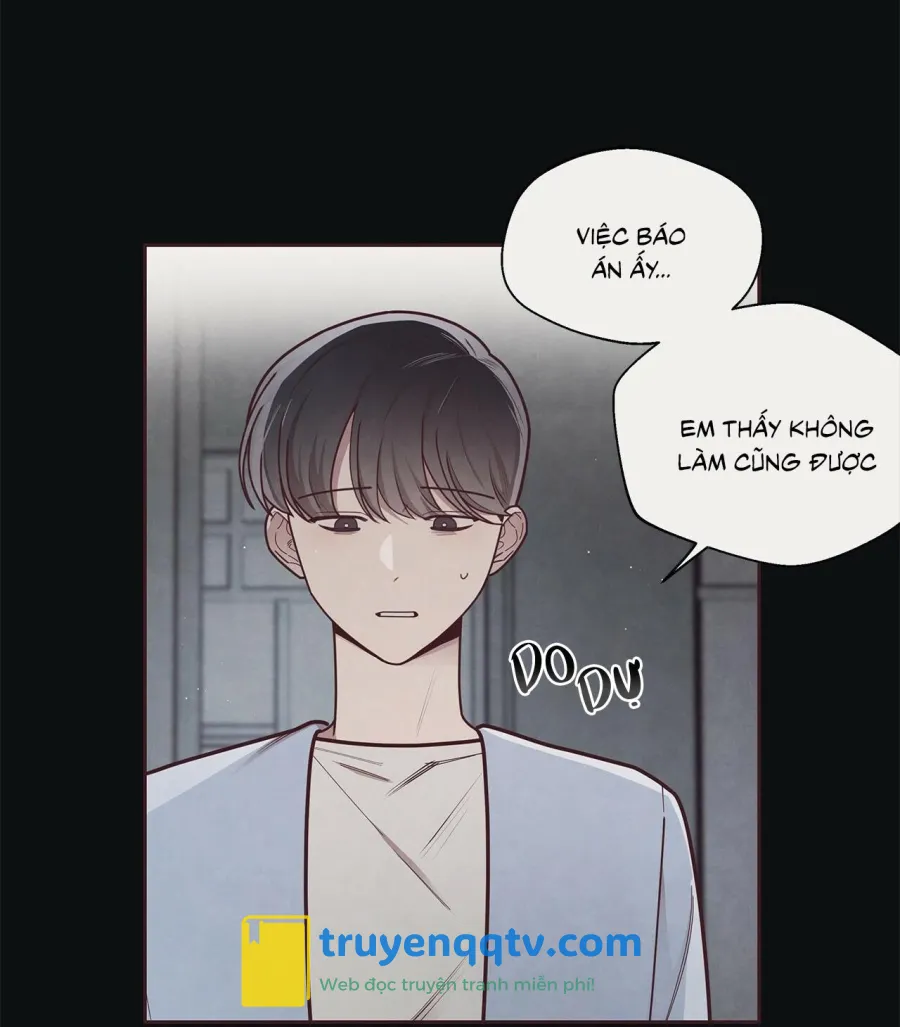 Liên Kết Giữa Chúng Ta Chapter 28 - Next Chapter 29