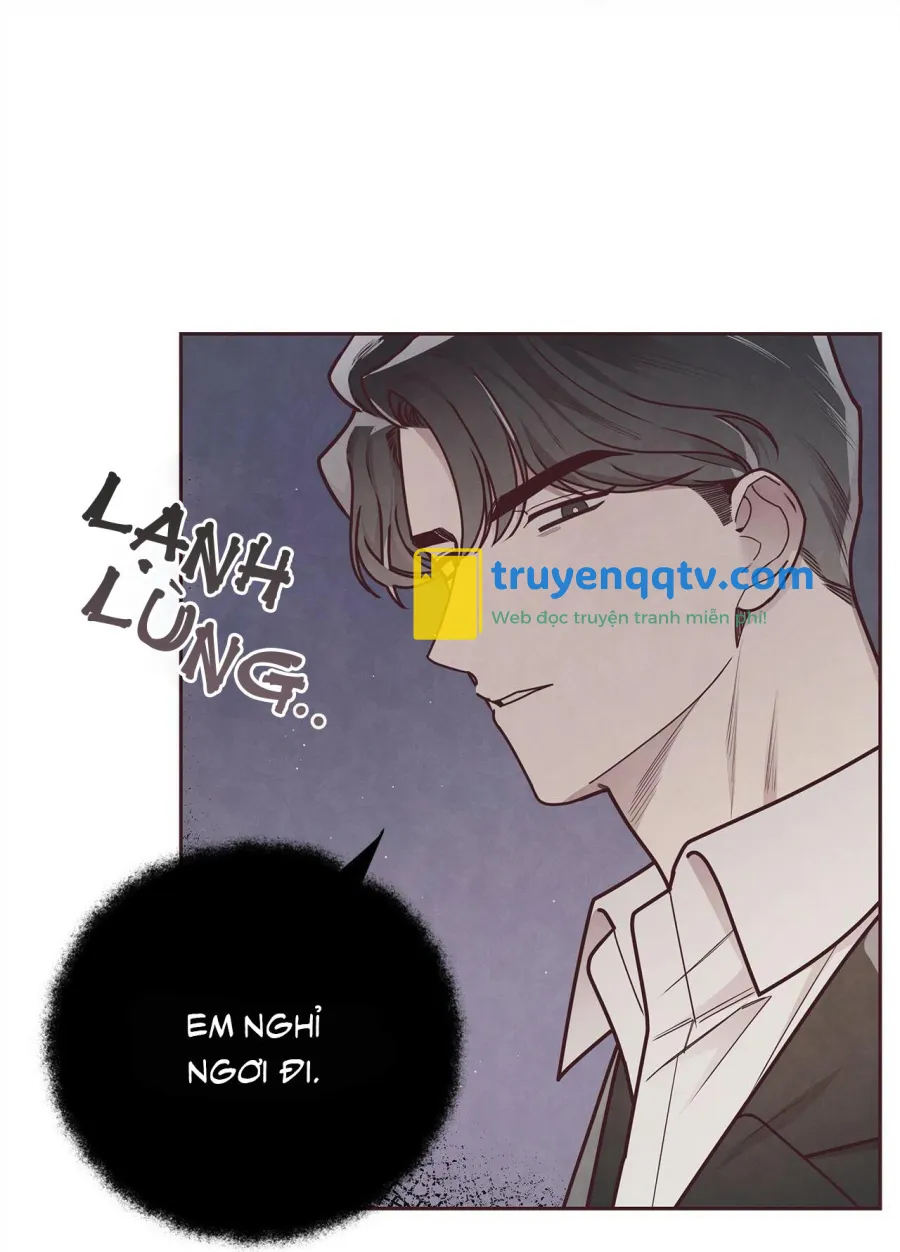 Liên Kết Giữa Chúng Ta Chapter 28 - Next Chapter 29