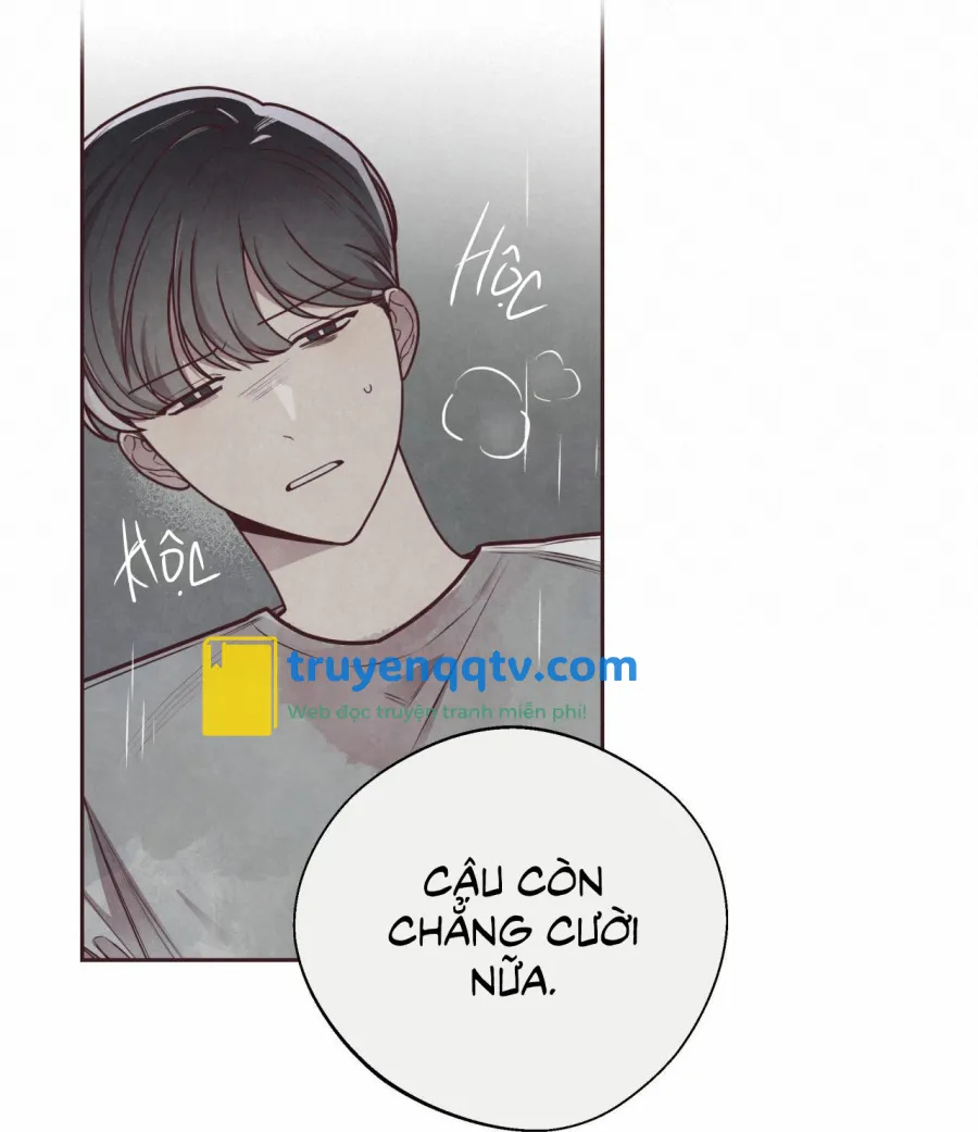 Liên Kết Giữa Chúng Ta Chapter 27 - Next Chapter 28