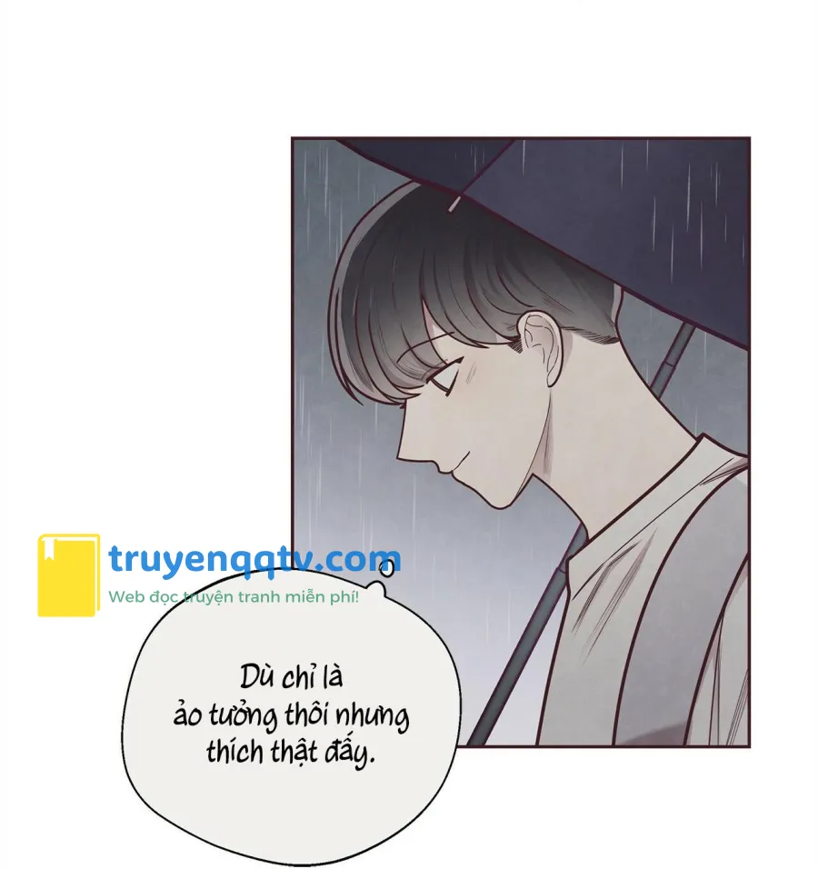 Liên Kết Giữa Chúng Ta Chapter 26 - Next Chapter 27