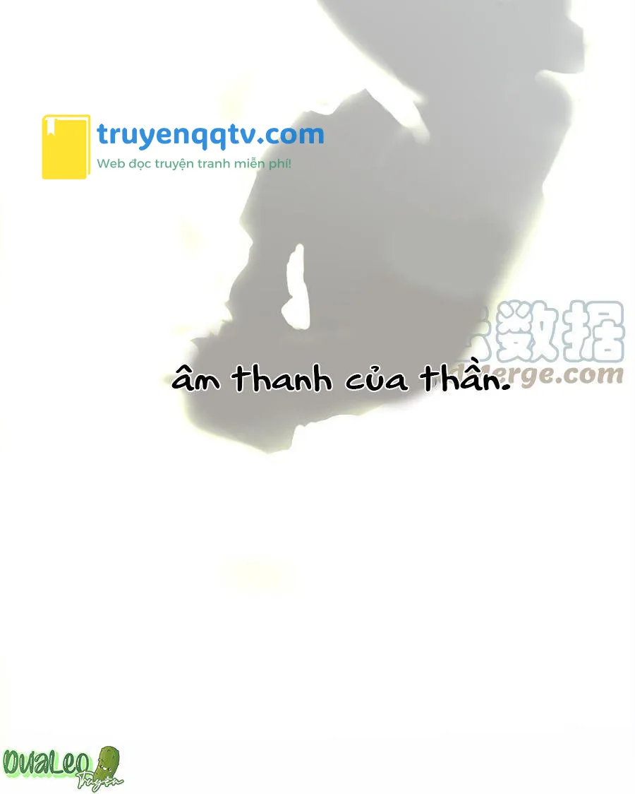 Ngủ Trong Cuốn Sách Của Anh Chapter 32 - Next Chapter 33