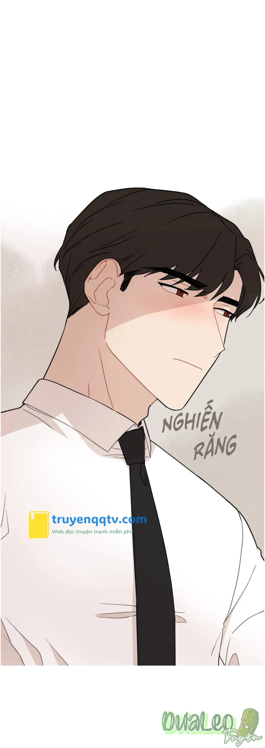 Ngọt Ngào Như Địa Ngục Chapter 18 - Next Chapter 19