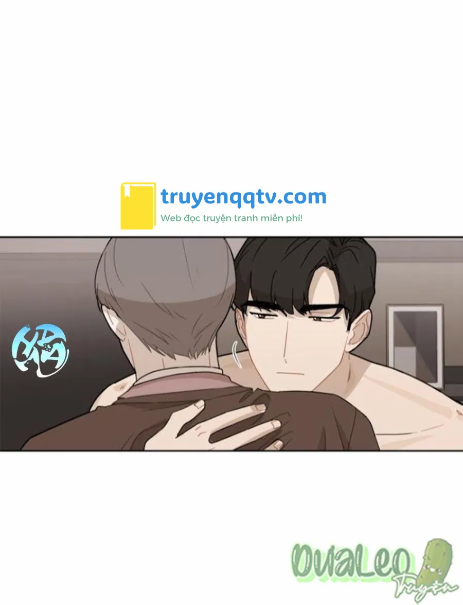 Ngọt Ngào Như Địa Ngục Chapter 17 - Next Chapter 18