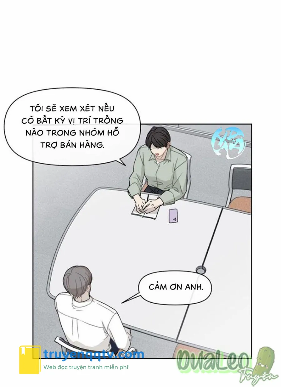 Ngọt Ngào Như Địa Ngục Chapter 17 - Next Chapter 18