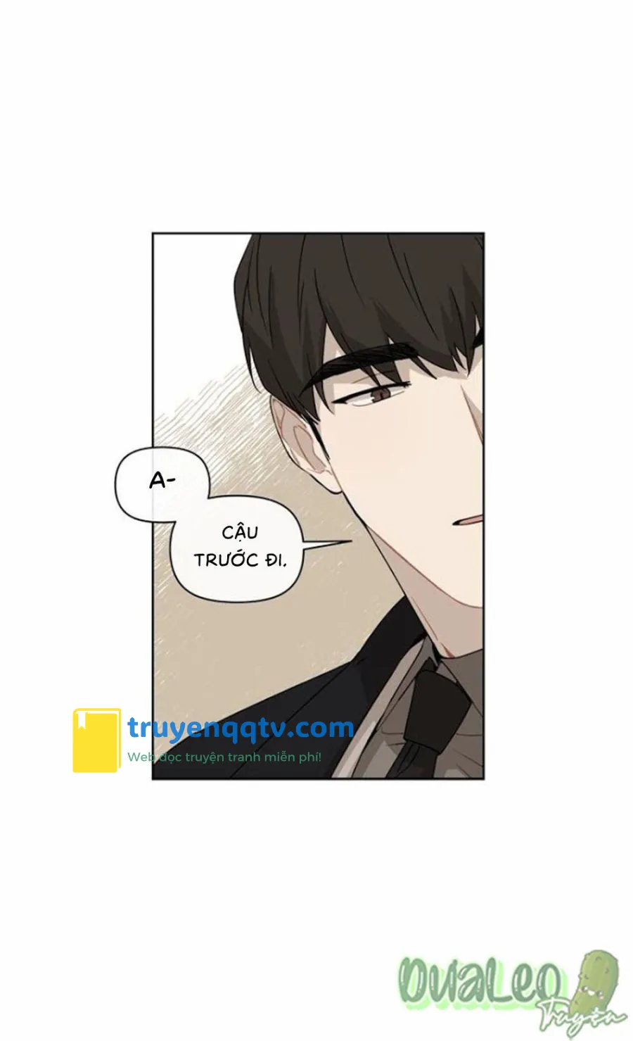 Ngọt Ngào Như Địa Ngục Chapter 17 - Next Chapter 18